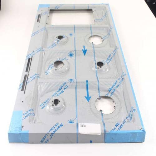 Bertazzoni Range Work Table Top - 200560