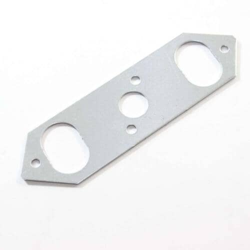 Bertazzoni Range Thermostat Support - 2020223