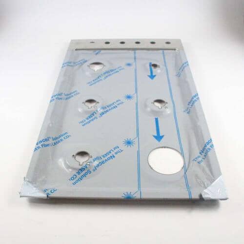 Bertazzoni Cooktop Work Table - 211200