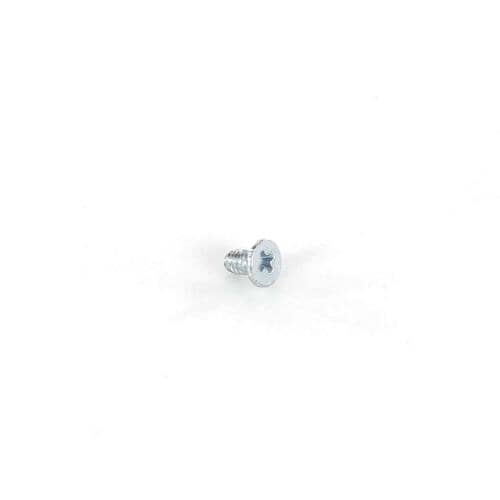 Bertazzoni Screw For Pyro Door Lock Strik - 301170