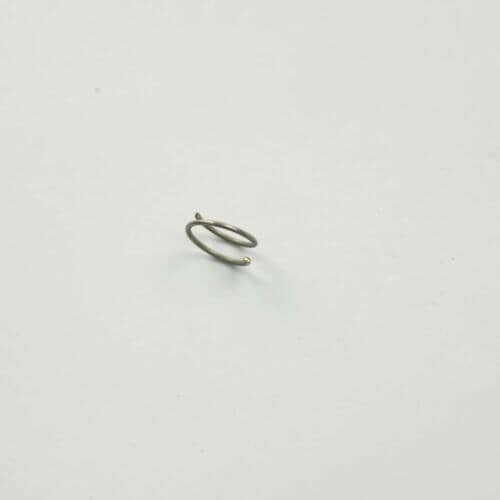 Bertazzoni Range Spring For Spark Plug Dual - 306030