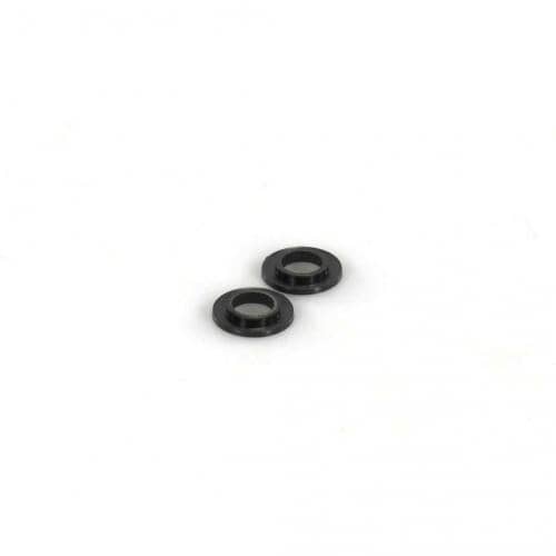 Bertazzoni Range Oven Door Handle Spacer - 309302