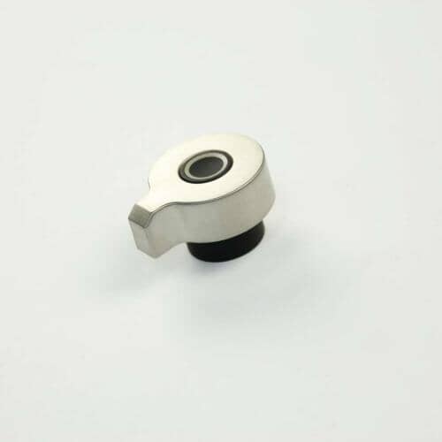 Bertazzoni Cooktop Dual Out Knob - 4010292