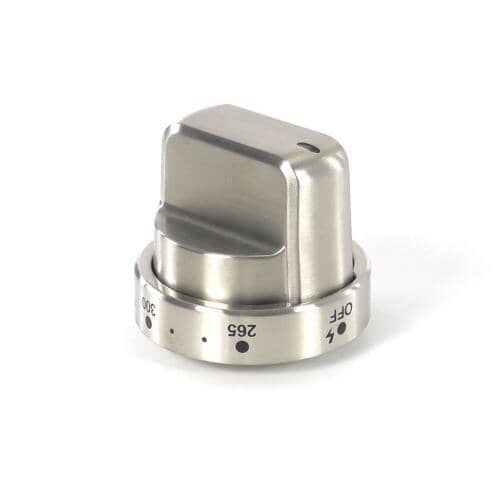 Bertazzoni Range Coummuter Knob - 4010802