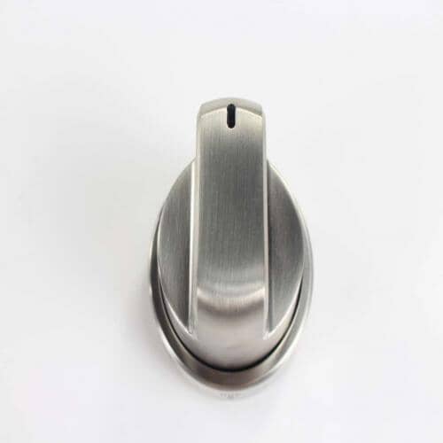Bertazzoni Range Thermostat Knob - 4010815
