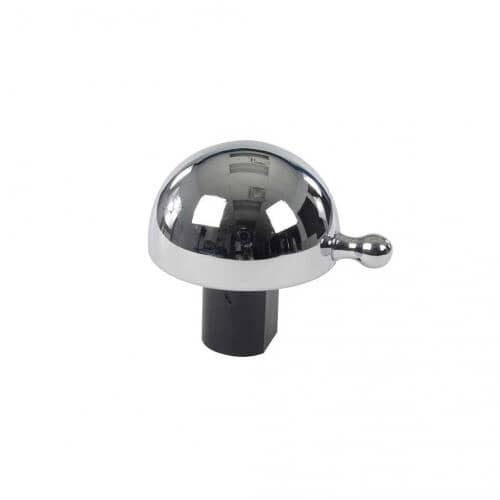 Bertazzoni Range Gas Thermostat Knob - 4010985