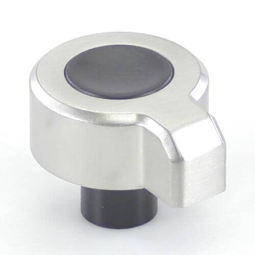 Bertazzoni Cooktop Knob - 4011014