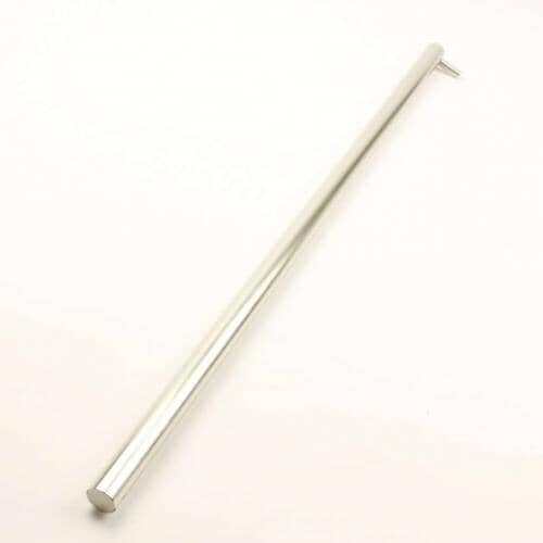 Bertazzoni Range Oven Door Handle - 403435