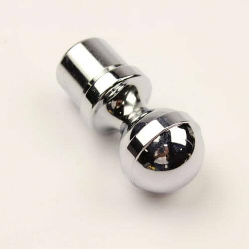 Bertazzoni Range Handle Terminal - 403456