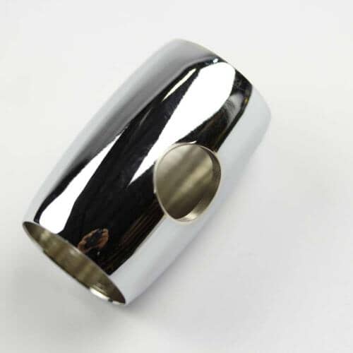 Bertazzoni Range Terminal Cover - 403457