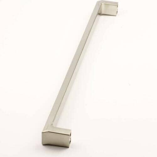 Bertazzoni Range Oven Handle - 403611