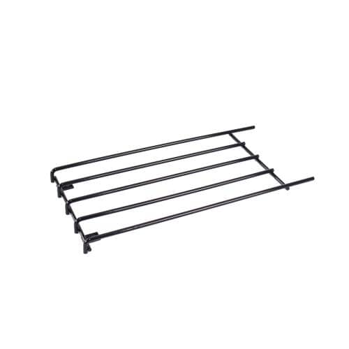 Bertazzoni Range Side Grid For Oven - 404501