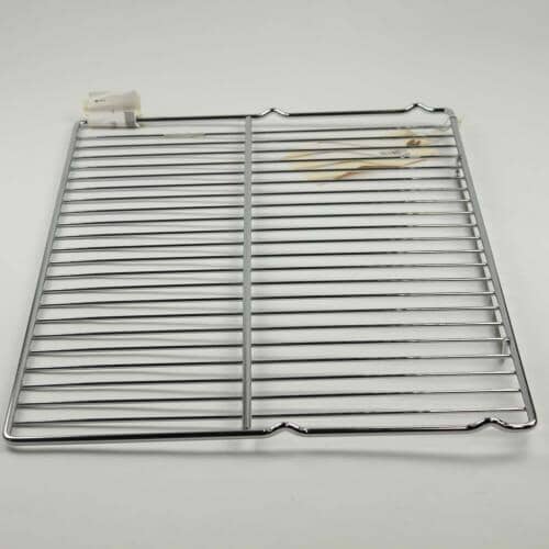 Bertazzoni Range Oven Shelf - 404505