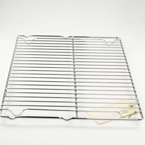 Bertazzoni Range Oven Shelf - 404540