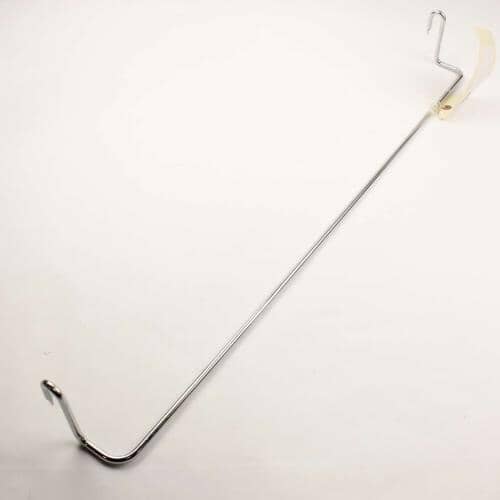 Bertazzoni Range Worktop Frontguard - 404543