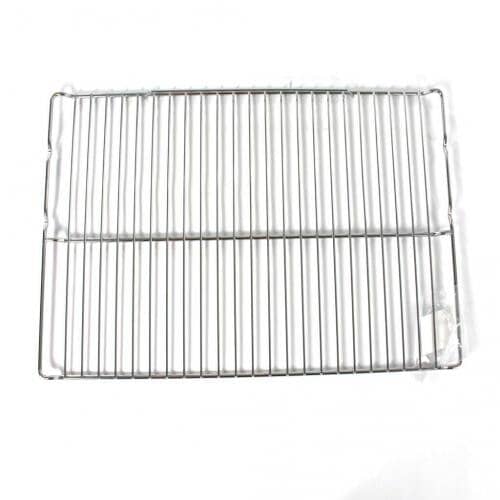 Bertazzoni Range Oven Shelf - 404551