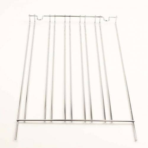 Bertazzoni Range Oven Right Side Grid - 404563