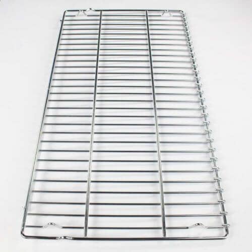 Bertazzoni Range Oven Wire Shelf - 404565