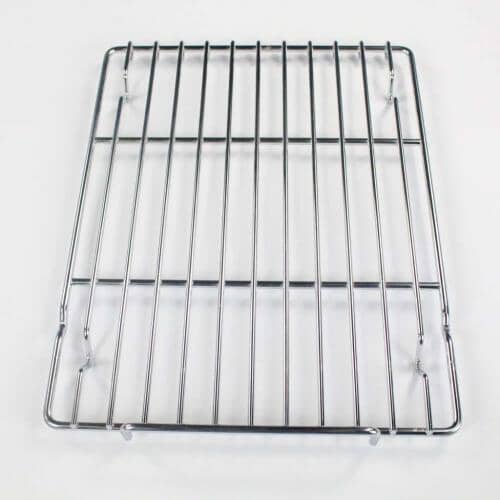 Bertazzoni Range Oven Shelf - 404576