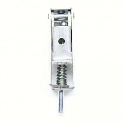 Bertazzoni Range Hinge For Flap Door - 405078