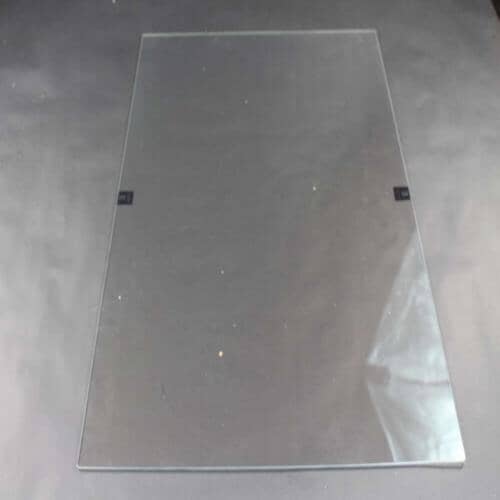 Bertazzoni Range Intermediate Oven Glass - 406683