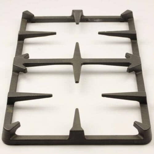 Bertazzoni Range Cast Iron Pan Support 2 Burner - 408073