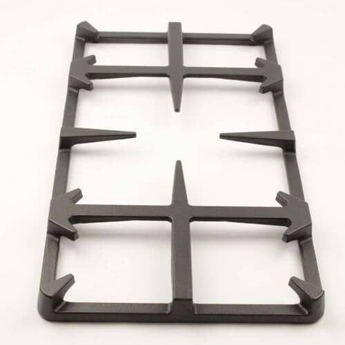 Bertazzoni Range Cast Iron Pan Support 1 Burner - 408074