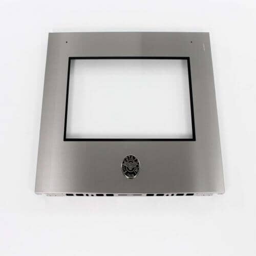 Bertazzoni Range Outer Oven Door Assembly - 4100136-DA