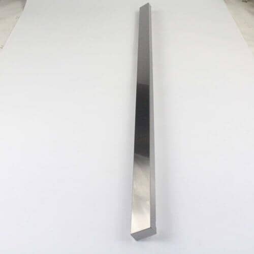 Bertazzoni Range Front Base Board - 410210