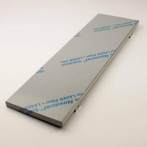 Bertazzoni Range Flap Door - 410631