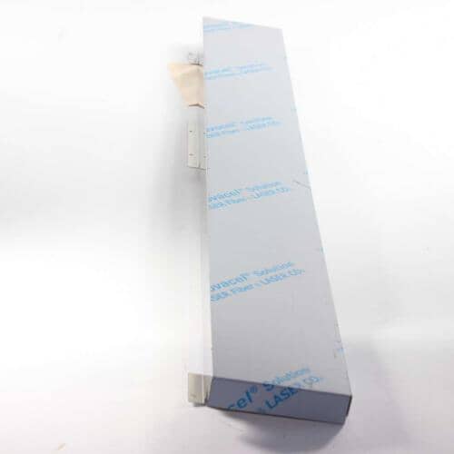 Bertazzoni Range Flap Door - 410739
