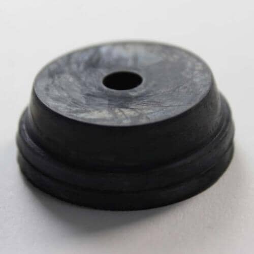 Bertazzoni Cooktop Gasket - 411099