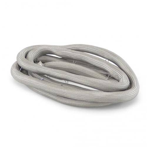 Bertazzoni Range Gasket For Oven Front - 411111