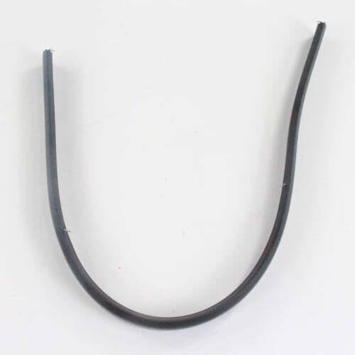 Bertazzoni Range Cooling Deflector Gasket - 411169