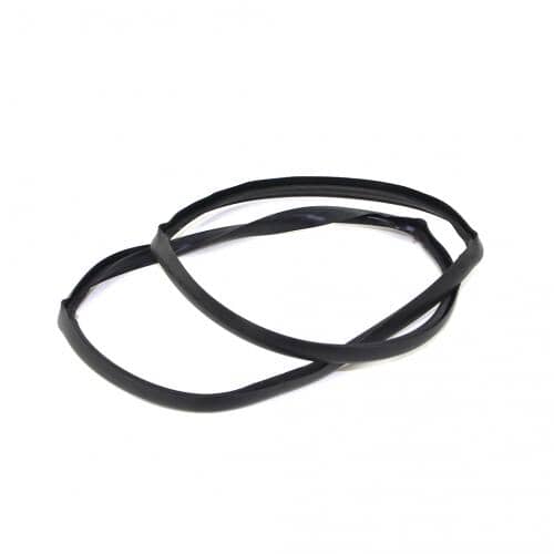 Bertazzoni Range Gasket Assembly - 411172