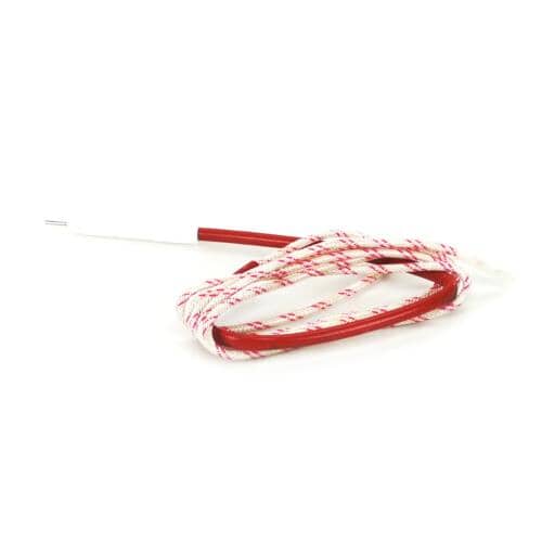 Bertazzoni Range Spark Plug For Oven - 415075