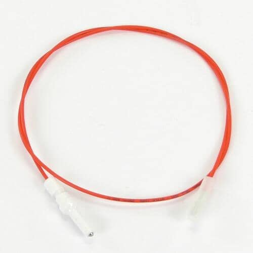 Bertazzoni Cooktop Spark Plug For Burner - 415125