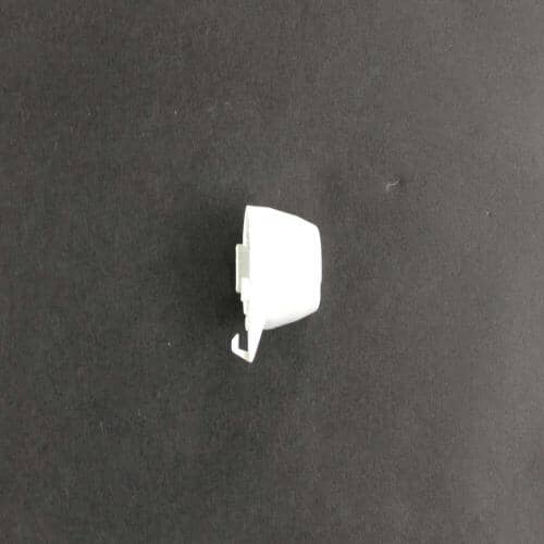 Bertazzoni Range Valve Shaft Stiffener - 502273