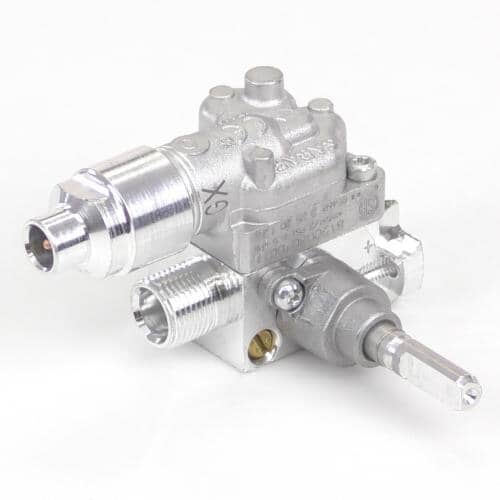 Bertazzoni Cooktop Gas Valve By Pass 065 - 502283