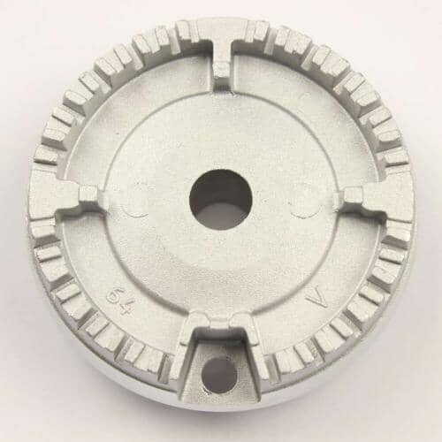 Bertazzoni Range Medium Flame Spreader - 504129