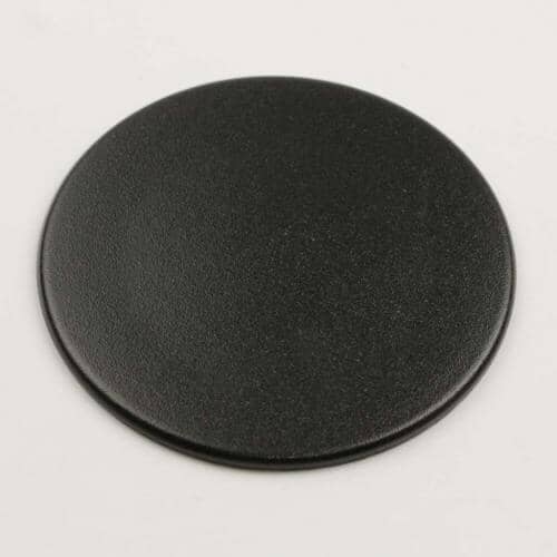 Bertazzoni Range Rapid Burner Cover - 504162