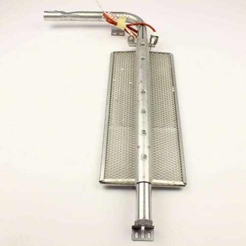 Bertazzoni Range Grill Burner - 504208