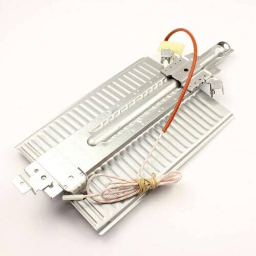 Bertazzoni Range Oven Burner + Spark Plug - 504216