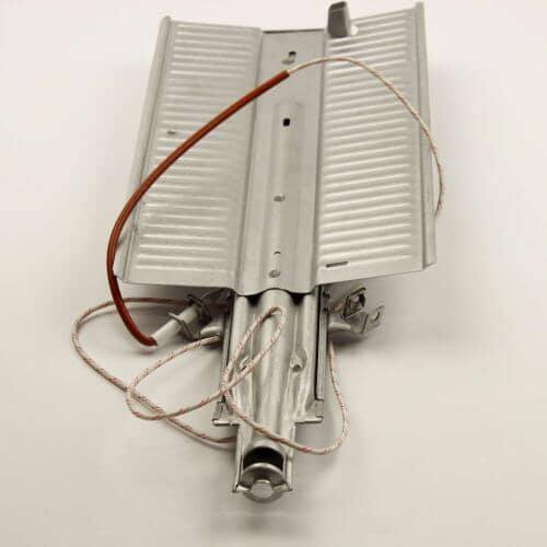 Bertazzoni Range Oven Burner - 504781