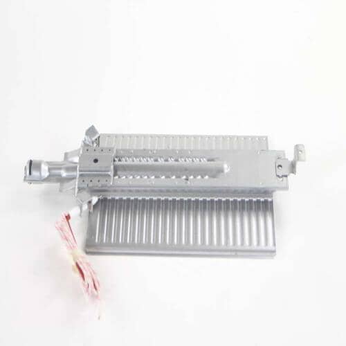 Bertazzoni Range Gas Burner - 504941