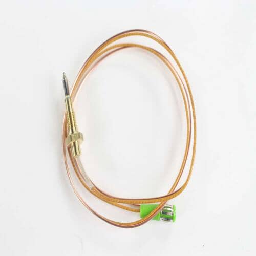 Bertazzoni Range Thermocouple Bruc.Sabaf 600Mm.Coas - 508068