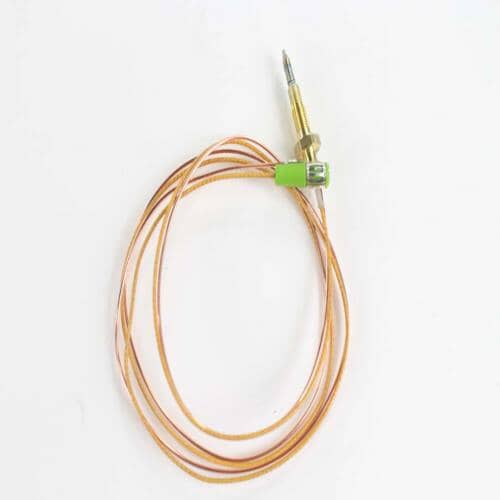 Bertazzoni Range Thermocouple - 508069