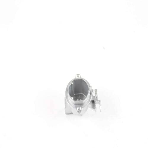 Bertazzoni Range Medium Burner - 510306