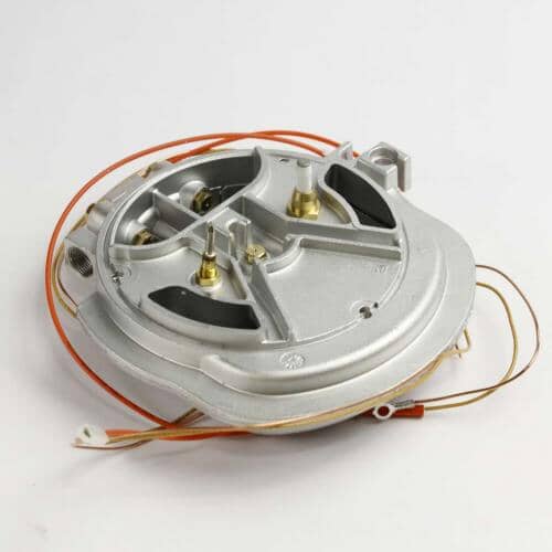 Bertazzoni Range Dual Burner - 510517
