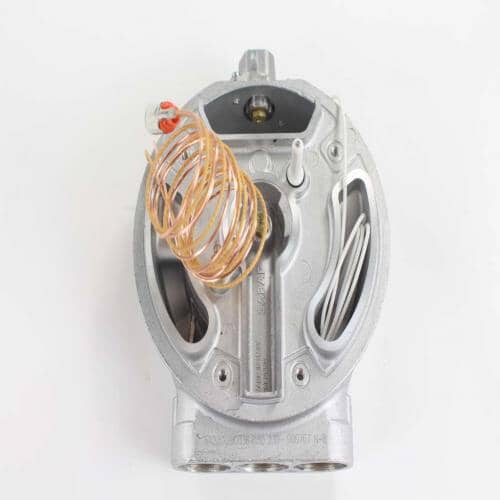 Bertazzoni Range Copper Dual Burner 5 G20/10 Ca/Te 20 - 510528